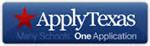 Apply Texas Link 
